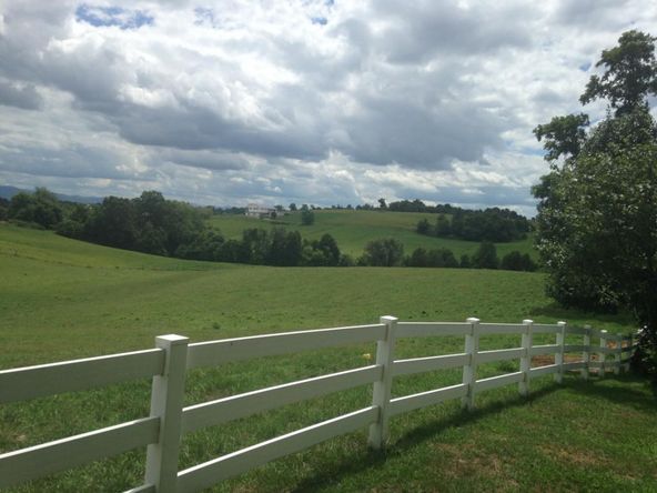 Lot 11 E. Andrew Johnson Hwy. -: Lot 11 E. Andrew Johnson Hwy. -, Greeneville, TN 37745